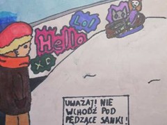 BEZPIECZNE FERIE 2022 (12)